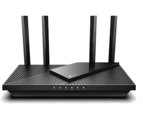 En ucuz Router fiyatı